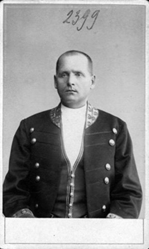 28. ГУСЕВ Е.jpg